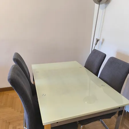 Apartment Apollo Tower Luxury Centre View Athens